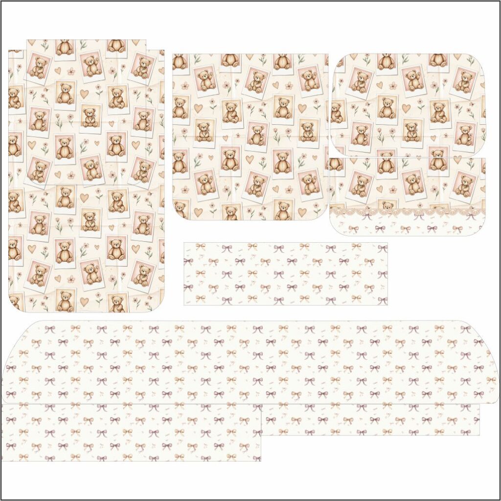 MOCHILA 2 EM 1 306-34