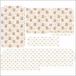 MOCHILA 2 EM 1 306-34