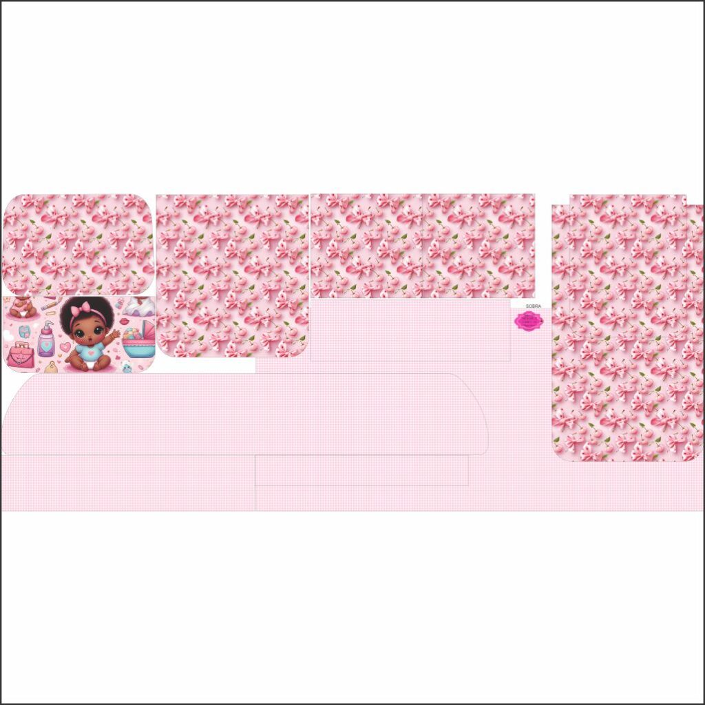 MOCHILA 2 EM 1 306-35 - Imagem 2