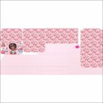 MOCHILA 2 EM 1 306-35 - Imagem 2