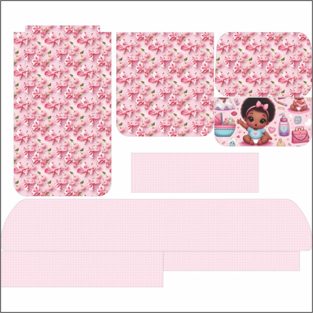 MOCHILA 2 EM 1 306-35