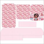 MOCHILA 2 EM 1 306-35