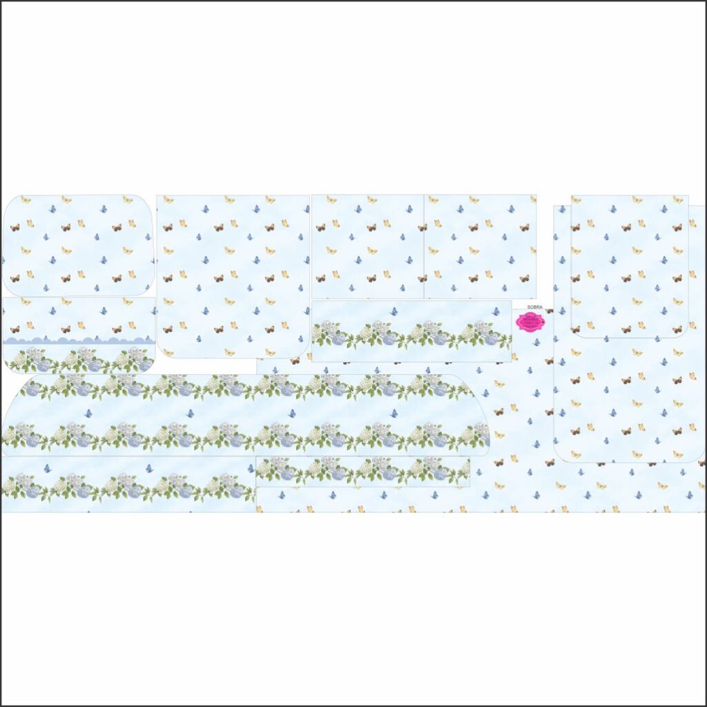 MOCHILA 2 EM 1 306-36 - Imagem 2