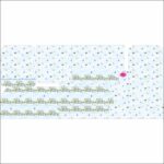 MOCHILA 2 EM 1 306-36 - Imagem 2