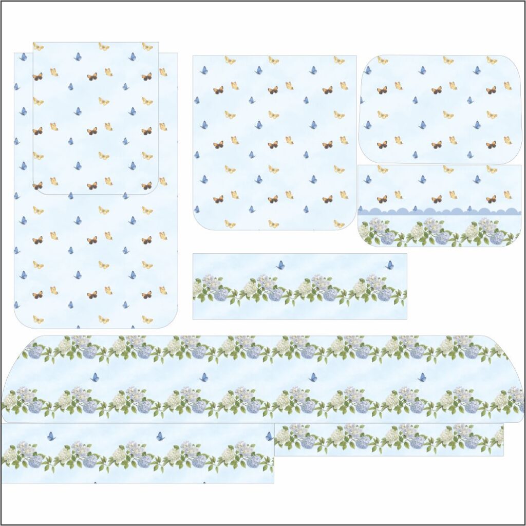 MOCHILA 2 EM 1 306-36