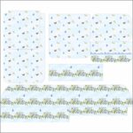 MOCHILA 2 EM 1 306-36