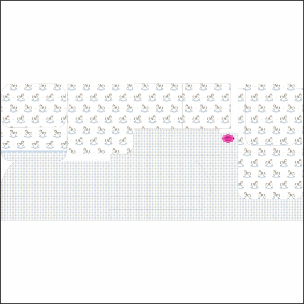 MOCHILA 2 EM 1 306-37 - Imagem 2