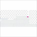 MOCHILA 2 EM 1 306-37 - Imagem 2