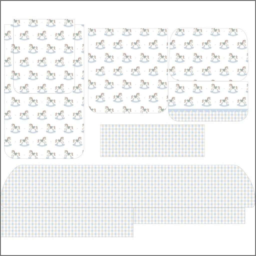 MOCHILA 2 EM 1 306-37