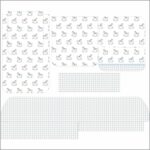 MOCHILA 2 EM 1 306-37