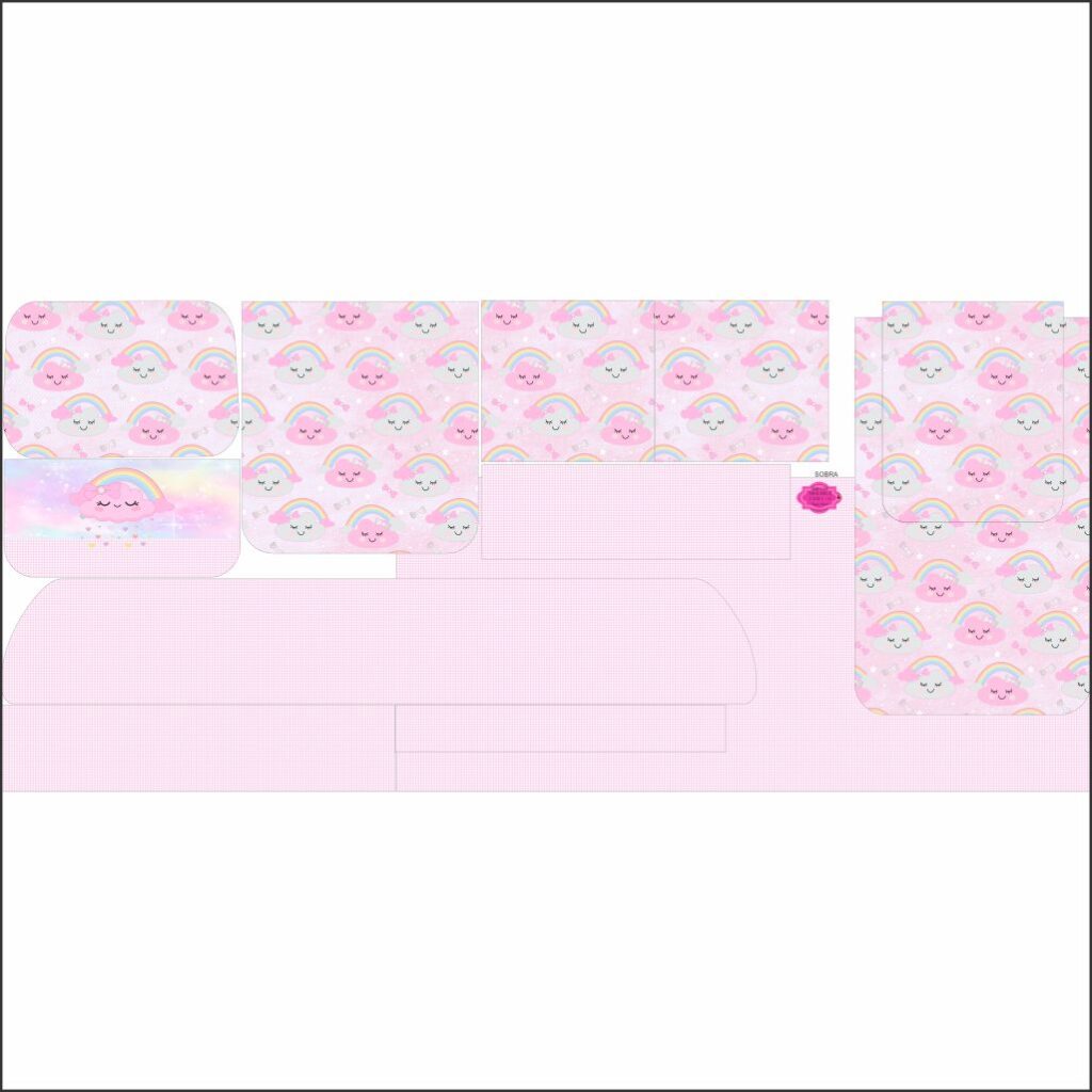 MOCHILA 2 EM 1 306-38 - Imagem 2