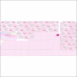 MOCHILA 2 EM 1 306-38 - Imagem 2