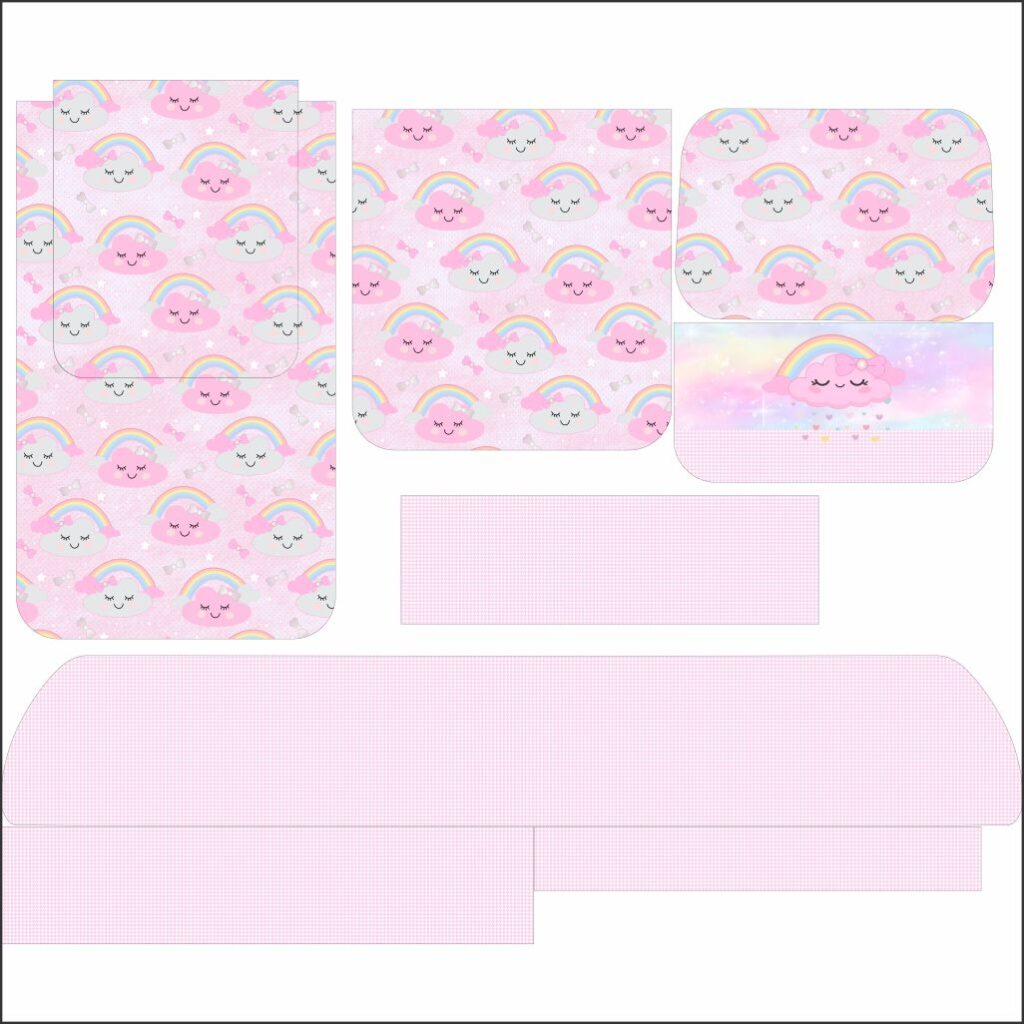 MOCHILA 2 EM 1 306-38