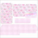 MOCHILA 2 EM 1 306-38