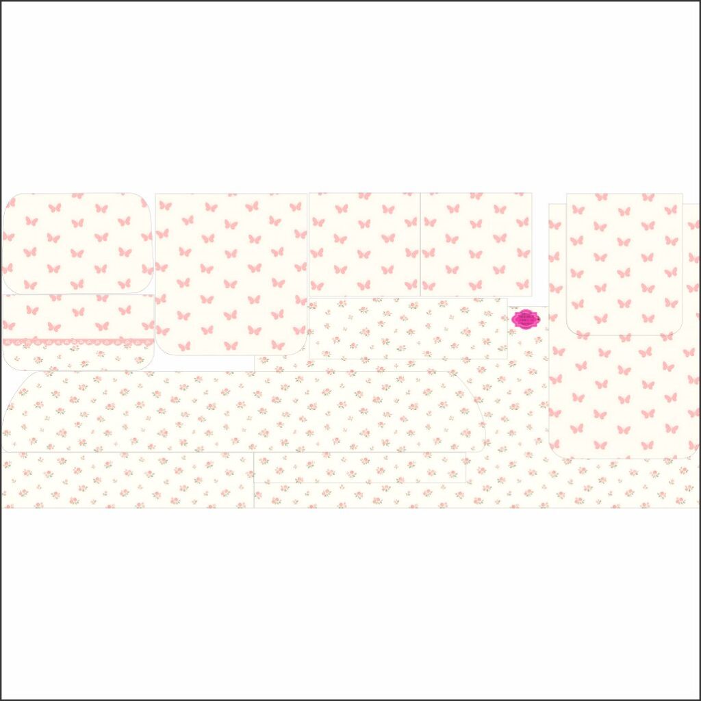 MOCHILA 2 EM 1 306-39 - Imagem 2