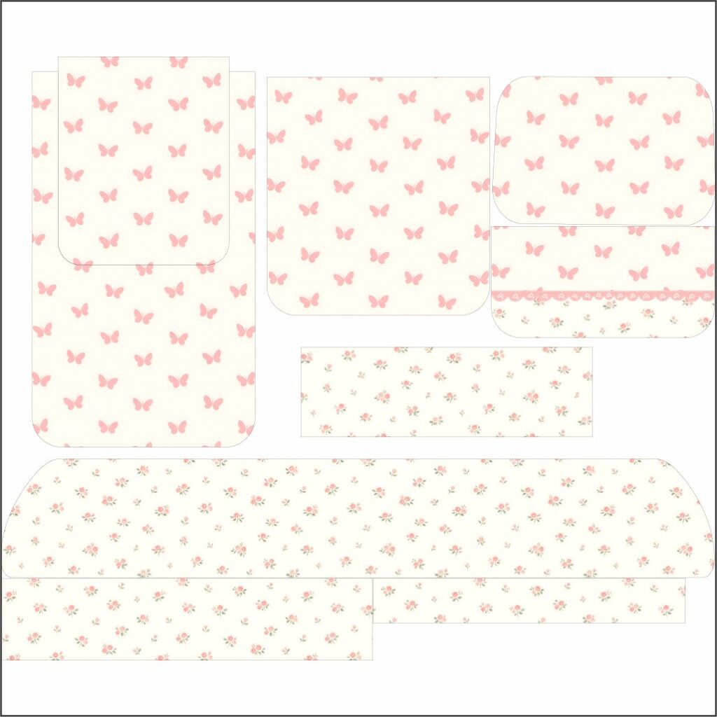 MOCHILA 2 EM 1 306-39