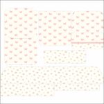 MOCHILA 2 EM 1 306-39