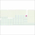 MOCHILA 2 EM 1 306- 40 - Imagem 2