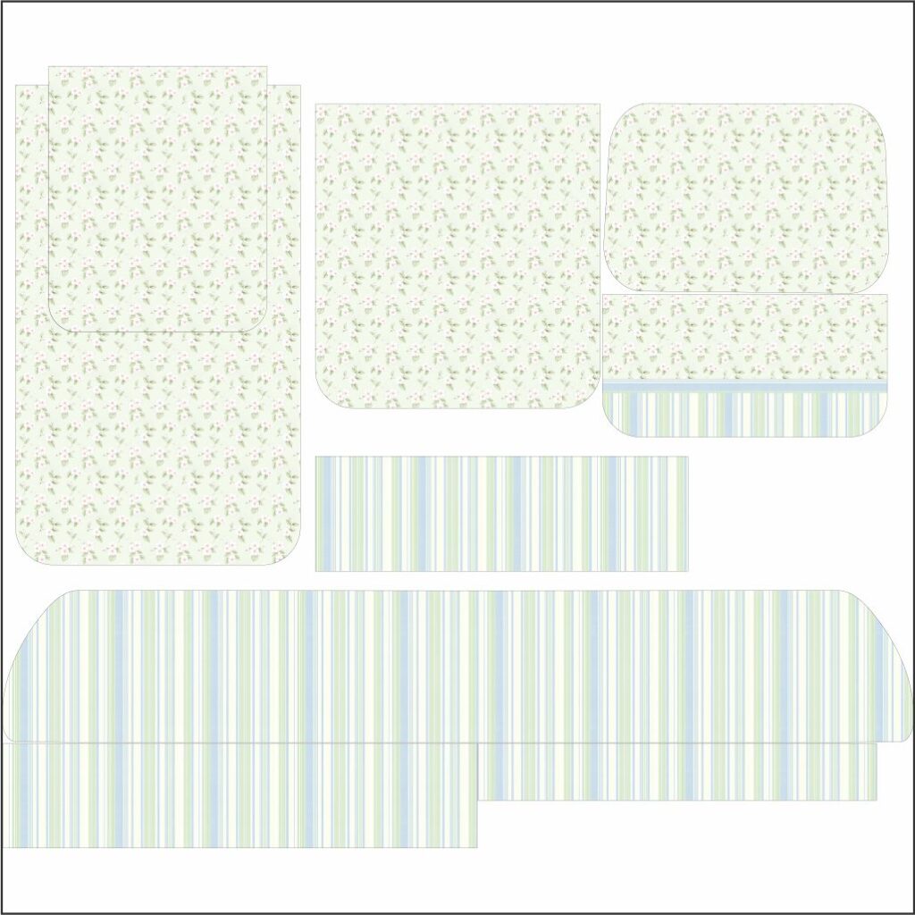 MOCHILA 2 EM 1 306- 40