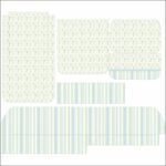 MOCHILA 2 EM 1 306- 40