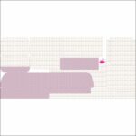 MOCHILA 2 EM 1 306- 41 - Imagem 2