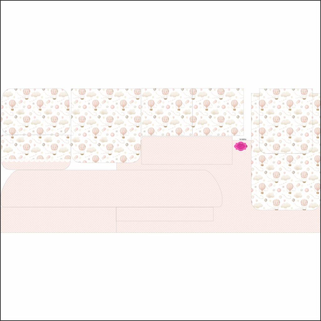 MOCHILA 2 EM 1 306- 42 - Imagem 2