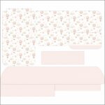 MOCHILA 2 EM 1 306- 42