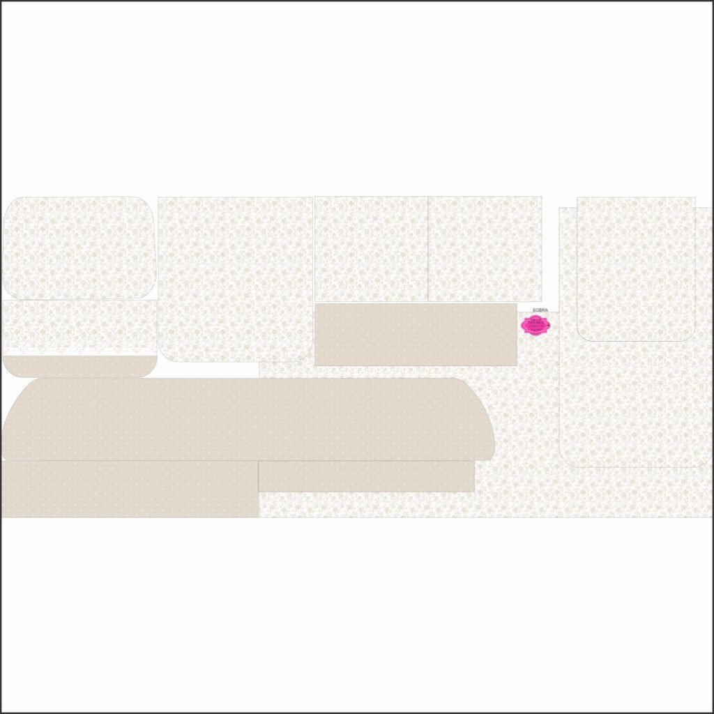 MOCHILA 2 EM 1 306- 46 - Imagem 2