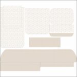 MOCHILA 2 EM 1 306- 46