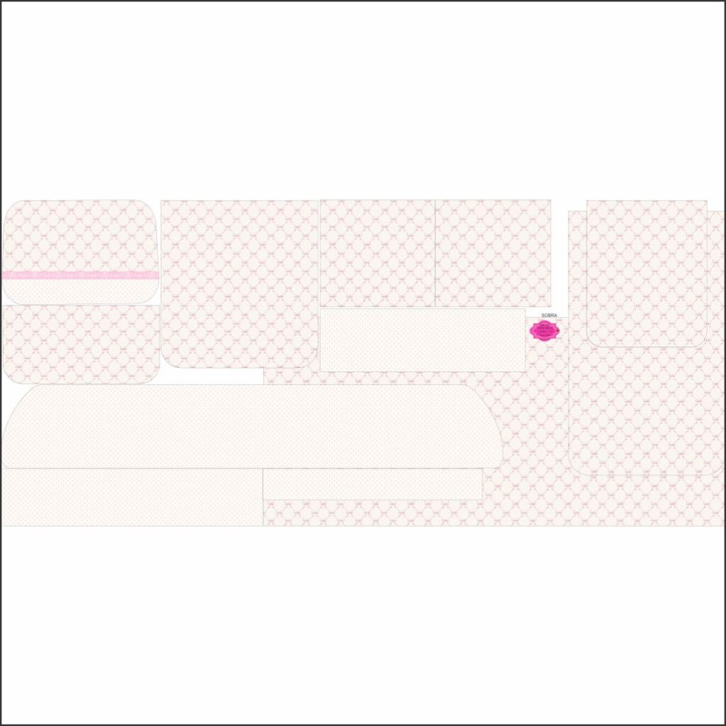 MOCHILA 2 EM 1 306- 47 - Imagem 2