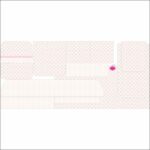 MOCHILA 2 EM 1 306- 47 - Imagem 2