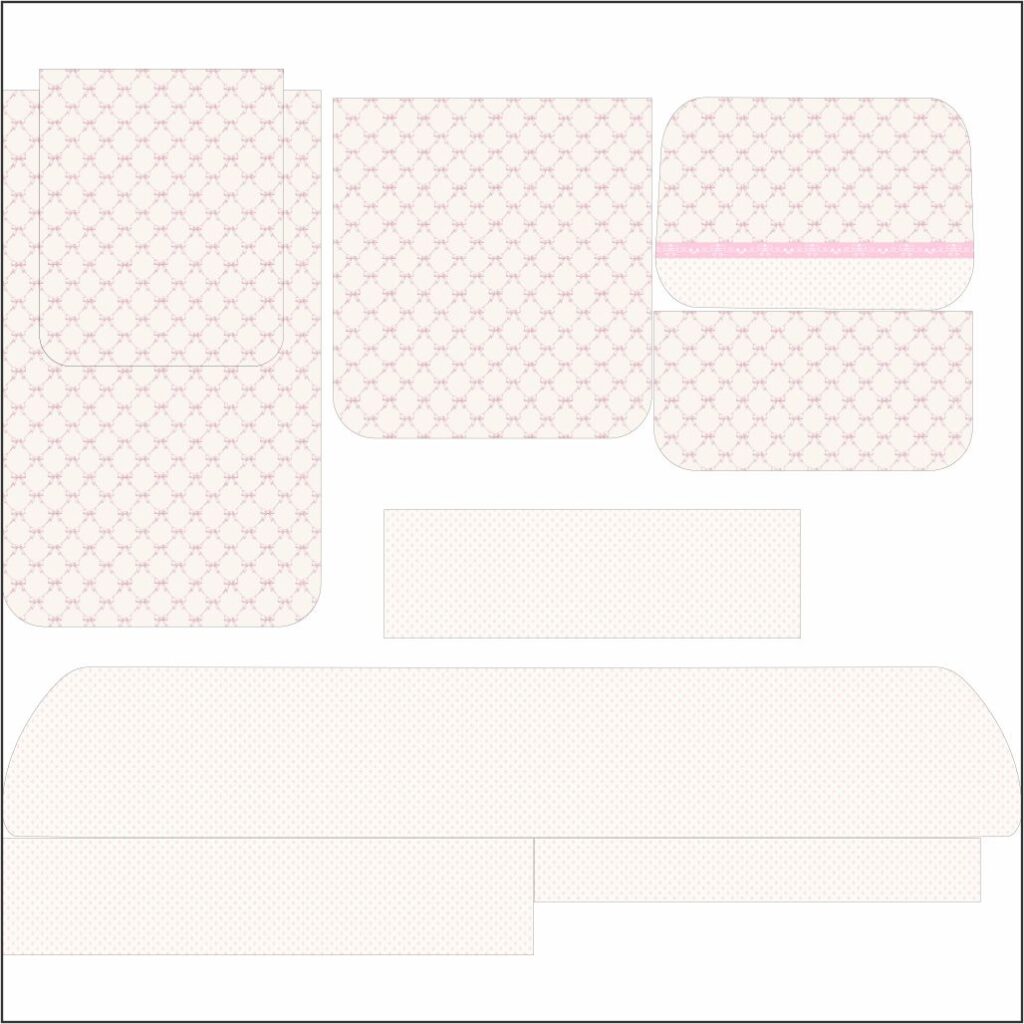 MOCHILA 2 EM 1 306- 47