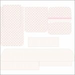 MOCHILA 2 EM 1 306- 47