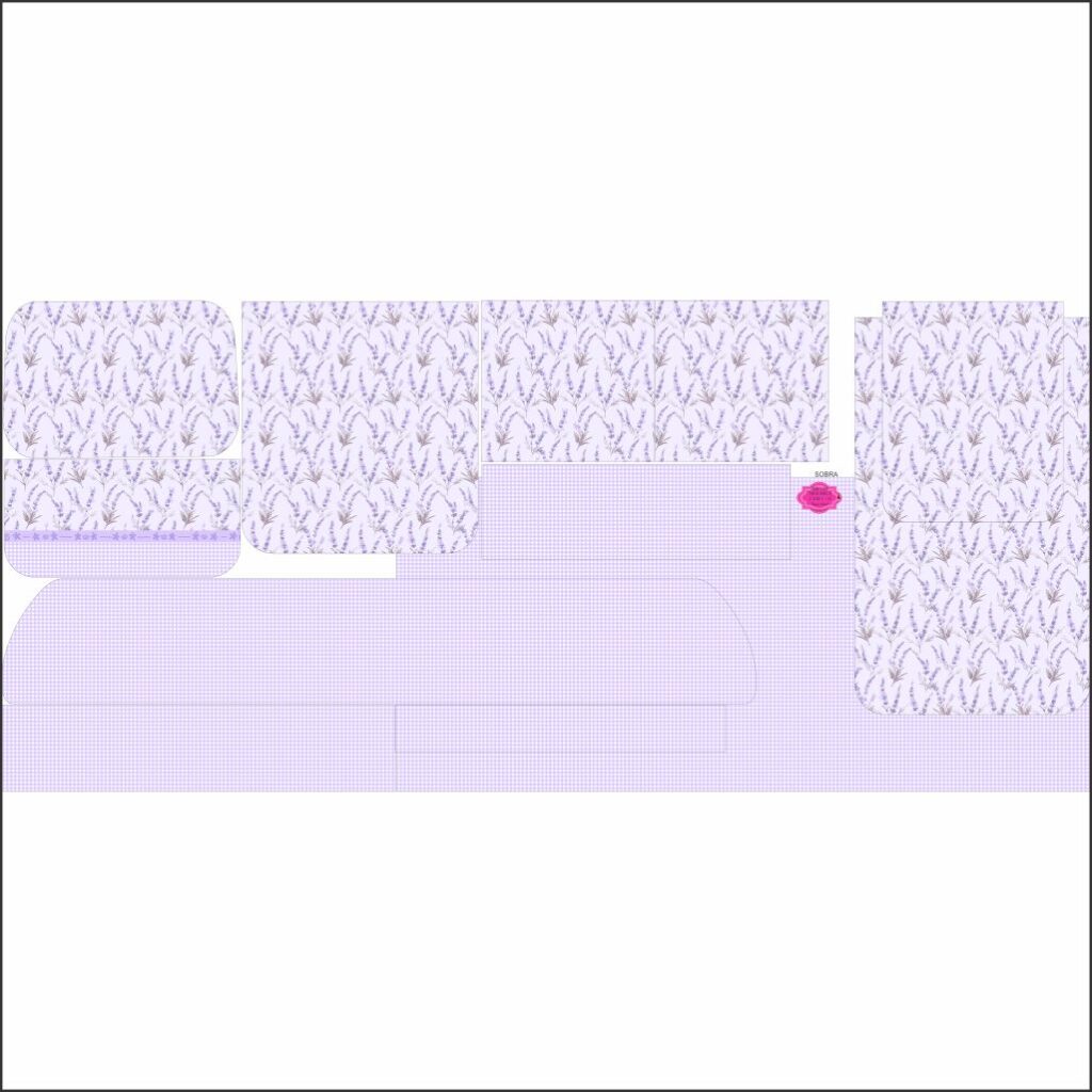 MOCHILA 2 EM 1 306- 48 - Imagem 2