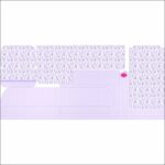 MOCHILA 2 EM 1 306- 48 - Imagem 2