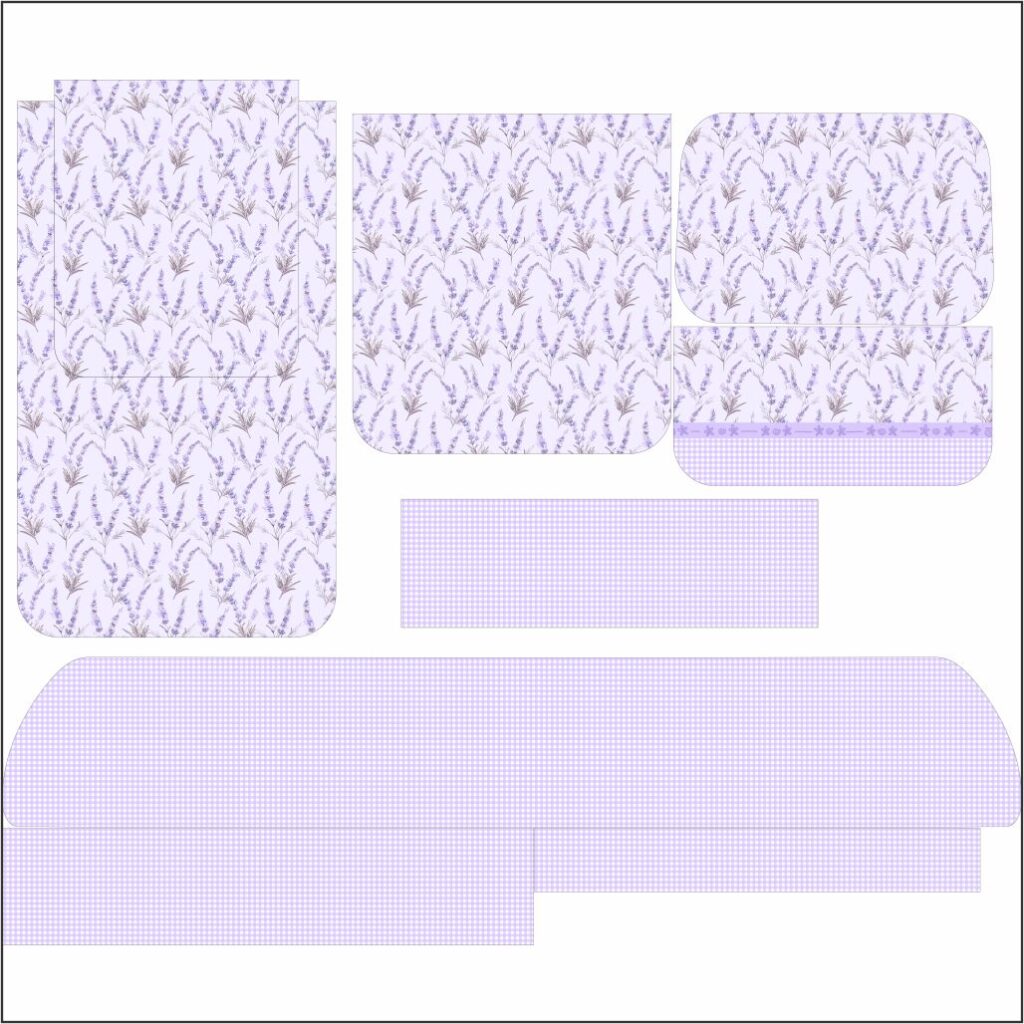 MOCHILA 2 EM 1 306- 48