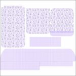 MOCHILA 2 EM 1 306- 48