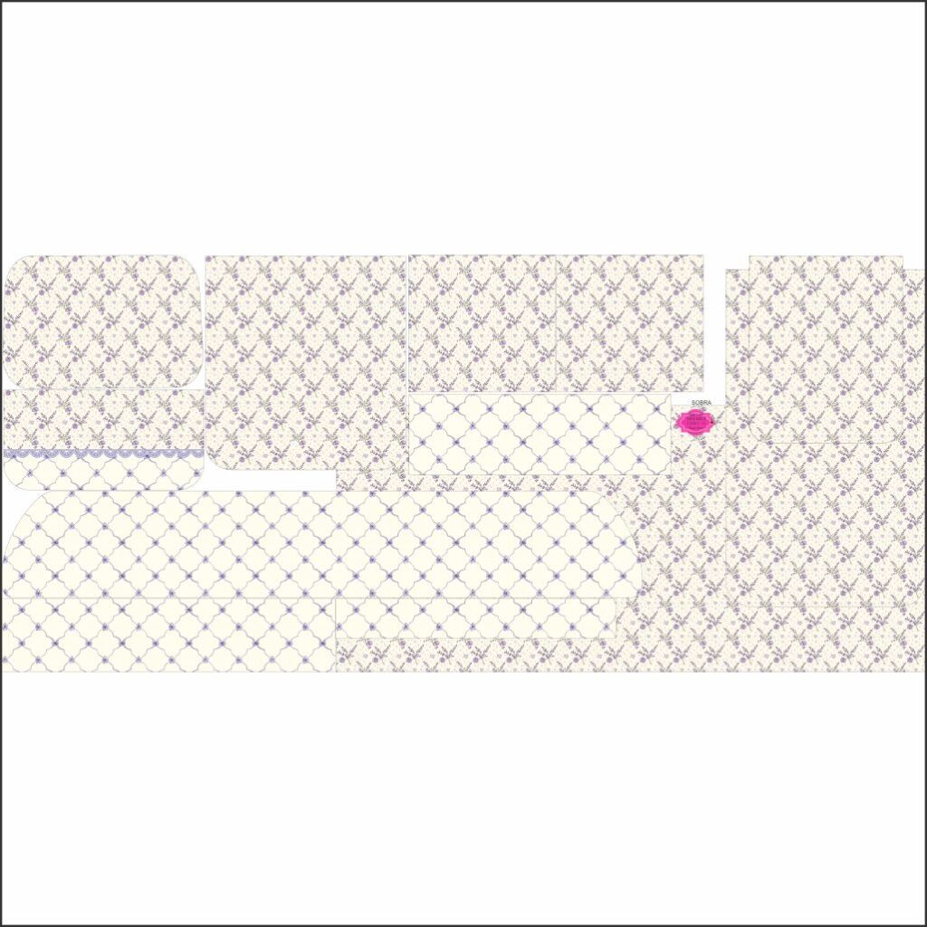 MOCHILA 2 EM 1 306- 49 - Imagem 2