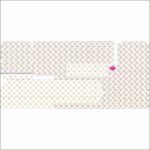 MOCHILA 2 EM 1 306- 49 - Imagem 2