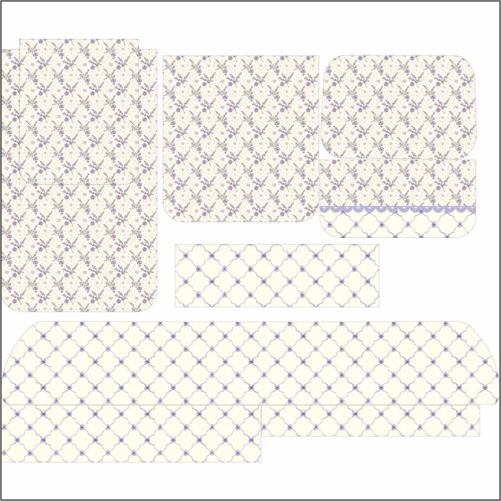 MOCHILA 2 EM 1 306- 49