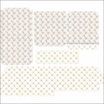 MOCHILA 2 EM 1 306- 49