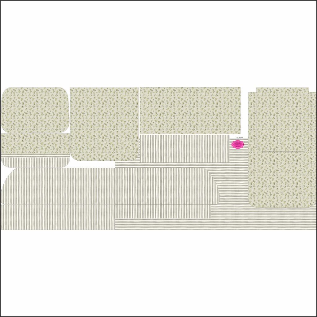 MOCHILA 2 EM 1 306- 50 - Imagem 2