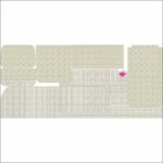 MOCHILA 2 EM 1 306- 50 - Imagem 2