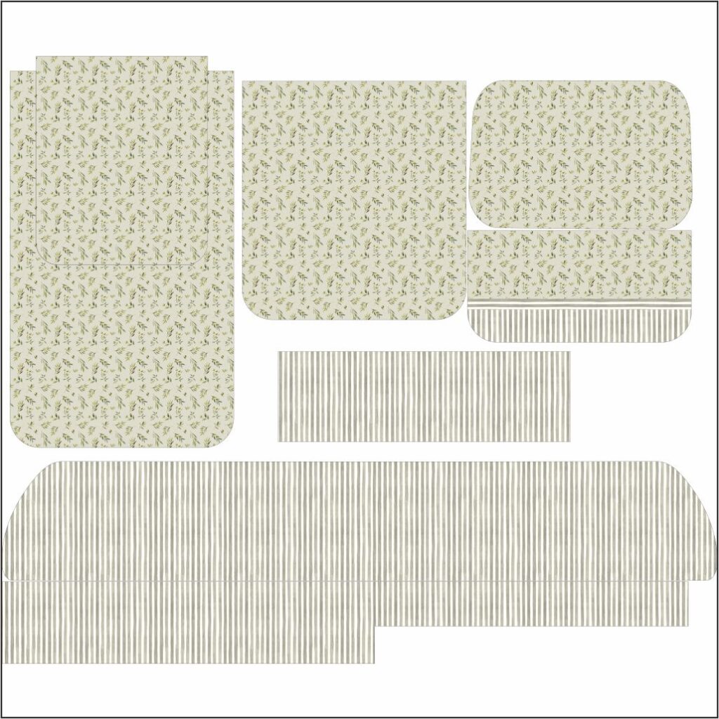 MOCHILA 2 EM 1 306- 50