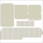 MOCHILA 2 EM 1 306- 50