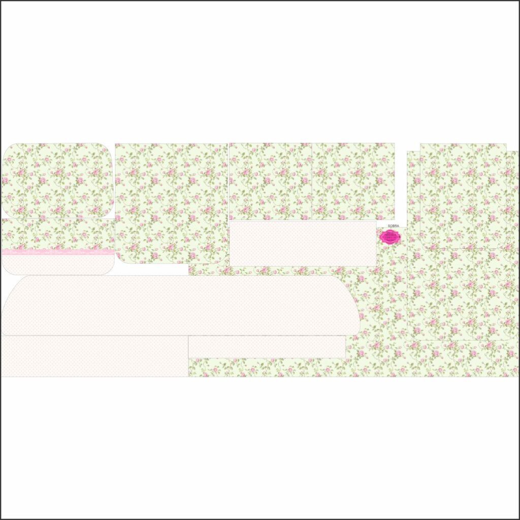 MOCHILA 2 EM 1 306- 51 - Imagem 2