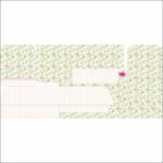 MOCHILA 2 EM 1 306- 51 - Imagem 2