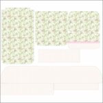 MOCHILA 2 EM 1 306- 51