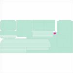 MOCHILA 2 EM 1 306- 52 - Imagem 2