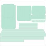 MOCHILA 2 EM 1 306- 52